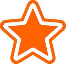 star deals